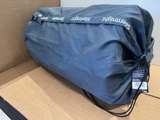 Silentnight Self-Inflating