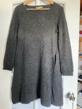 Cabbages and Roses Great