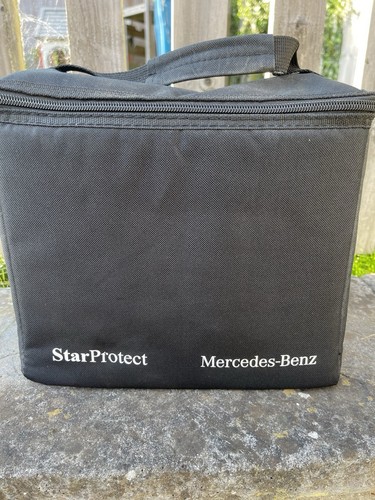 Mercedes vintage car cleaning - mercedes,