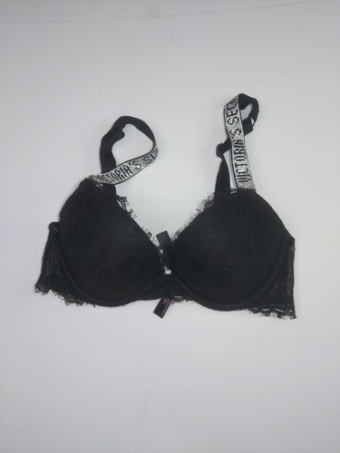 Victoria secret 32c push - secret, up