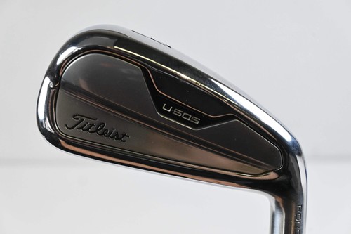 Titleist u505 2021 iron - titleist, /