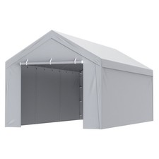 10x20ft Waterproof