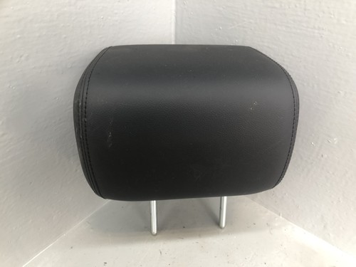 Range rover evoque headrest - rover,