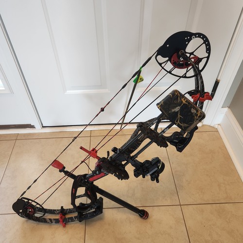 Pse dna dream season - dna,