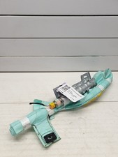 Mercedes Vito W447 2016-2024 BAG CURTAIN PASSENGER SIDE 