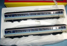 Hornby R2162B 00 Gauge BR