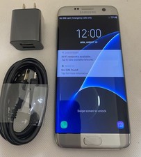 Samsung Galaxy S7 Edge G935V
