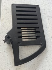 Cyrus HiFi shelf for Hark Stand