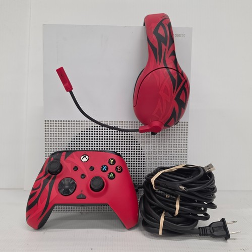 Microsoft xbox one - xbox, 1681