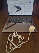 Samsung Galaxy Book5 Pro 360