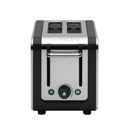 Dualit architect slice - dualit,