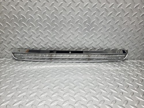 51204 mercedes benz - mercedes-benz, w113