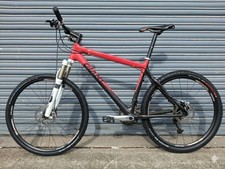 Giant XtC Composite 2