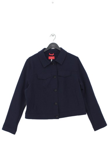Joules bomber jacket - bomber,