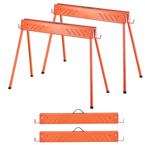 Uimoso set heavy duty saw - of,