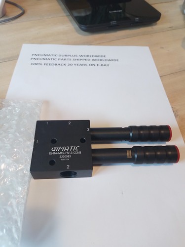 Gimatic code - gimatic,