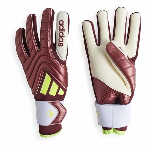 Adidas copa pro goalkeeper - copa,