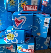 Piggin Pigs by David Corbridge Sold Separately  See List For Availability 