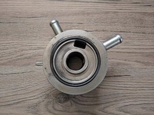 Yamaha YZF-R6 600 RJ03 2002