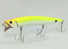 TACKLE HOUSE CONTACT FEED