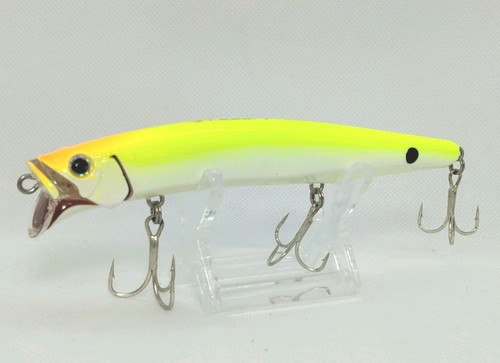 Tackle house contact - contact, feed