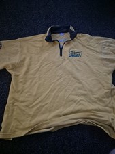 Jordan F1 Benson & Hedges 1/4