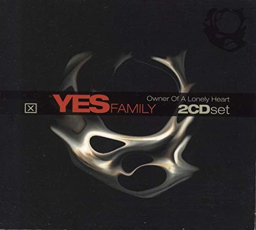 Billy sherwood owner of a - -,
