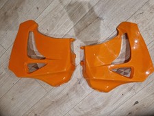 lifan 125 x-stream gy 125 gy