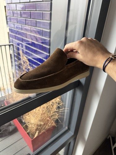 Loro piana summer walk - loro,