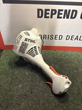 Stihl  Fs55 Km55 Fs45 Fs38