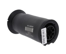 49430512 Corteco air spring