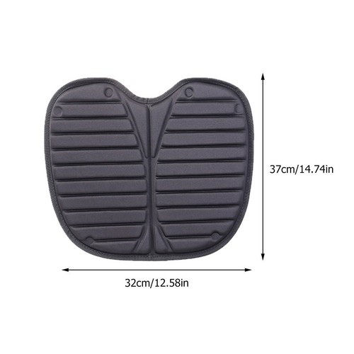 Kayak seat cushion pad sit - seat,