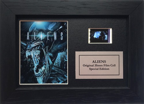 Hand crafted display featuring