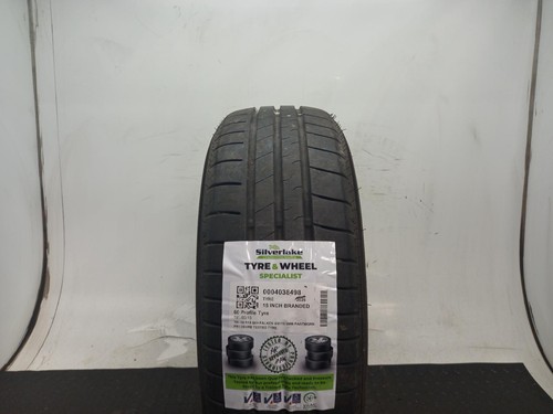 195 r15 88h - 60,