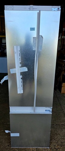 Neff n30 ki5871se0g fully - n30,