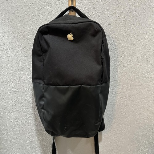 Incase apple logo - apple, 15"