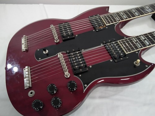 Greco div - greco,