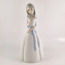 Vintage Porcelanas Miquel