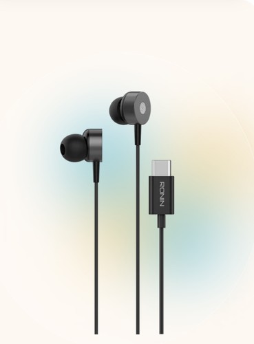 Stream ronin 27 handsfree - |,