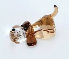Swarovski Crystal "GANG OF