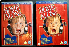 NEW & Sealed Home Alone