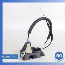 2021 LR Range Rover Evoque