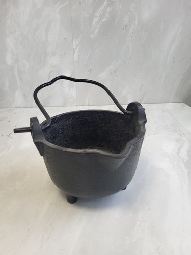 Kenyons black cast iron - kenyons,