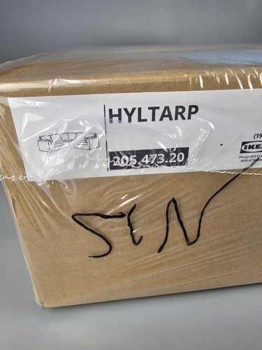 Ikea hyltarp cover for - ikea,