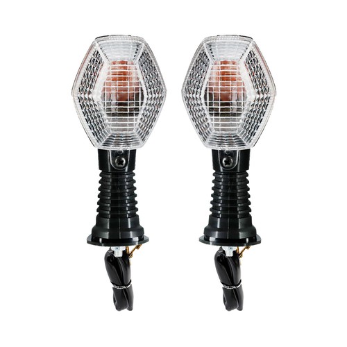 For suzuki drz400s drz - for,