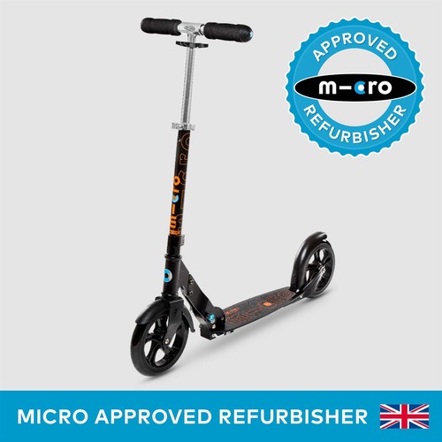 Micro scooters classic - micro,