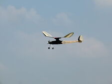 Rhön Antique Glider 1540 mm KIT Version MADE IN GERMANY