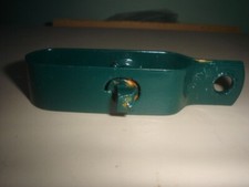 TILDENET RATCHET WIRE STRAINER(2) GREEN  2 PACKS(4 STRAINERS)