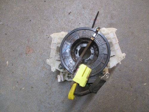 Mitsubishi l200 airbag slip - mitsubishi,