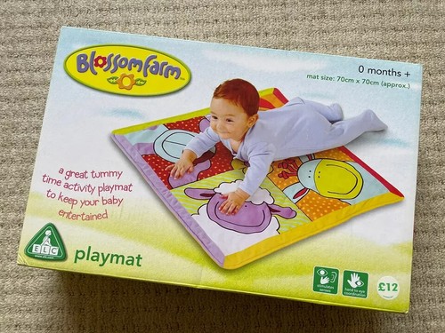 Elc early learning centre - learning,